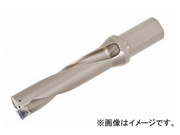 �^���K���C TAC�h���� TDS520F40-4(7107307)