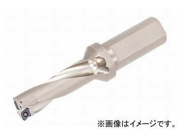 �^���K���C TAC�h���� TDX340F40-3(7106513)