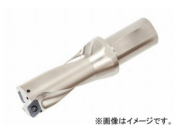 �^���K���C TAC�h���� TDX340F40-2(7106360)