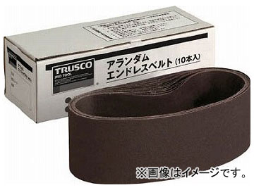 �g���X�R���R �G���h���X�x���g 76×533 A40 TEB76-A40(7673078) �����F1��(10�{)