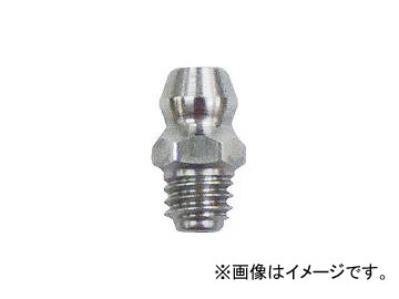 �g���X�R���R �O���X�j�b�v�� SUS A�^ M6×0.75 TGNAS-M6X0.75(7648821) �����F1�p�b�N(2��)