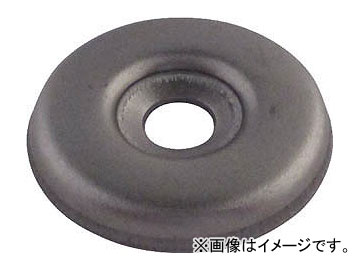 �g���X�R���R �O���X�K�� TGS140�p �v�����W���[���b�V���[ TGS140005(7624921)