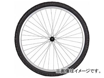�g���X�R���R THR-5526�p �m�[�p���N�^�C�� �O�� THR-26TIRE-F(7680589)
