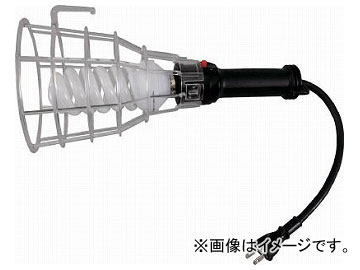 �g���X�R���R �X�p�C�����n���h�����v �R�[�h30cm 32W THR-32(4972295)