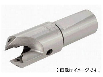 �^���K���C �ە��ێ��� TIDCF150-W32(7119127)