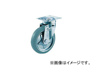 �g���X�R���R �v���X���O���[�S���L���X�^�[ ���݃_�u���X�g�b�p�[�t ��130 TJB-130G(7729723)