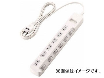 �G���R�� �ʃX�C�b�`�t ���K�[�h�^�b�v T-K5A-2650WH(7730853)