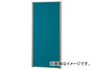 �g���X�R���R ���[�p�[�e�B�V���� �S�ʕz���� W800×H1465 �O���[ TLP-1508A-GY(7649436)