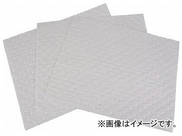 �g���X�R���R �I�C���z��PP�V�[�g 450×500MM TOEP-200(7596600) �����F1��(200��)