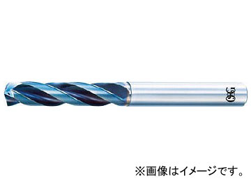 ナチ　ハイスエンドミル　5本 ナチ ハイスエンドミル 5本 ナチ エンドミル