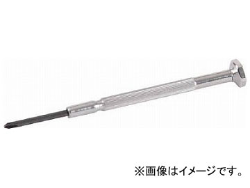 �g���X�R���R �����h���C�o�[ �{��1 TSDA-1(7630514)