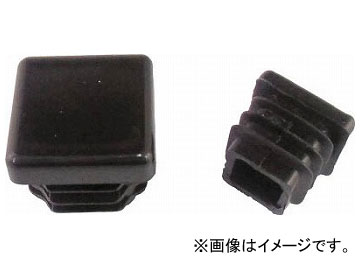 �g���X�R���R �l�p�p�C�v�C���T�[�g 80mm TSPI-80-02(7655932) �����F1�p�b�N(2��)
