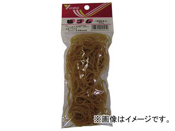 ���^�J �S�� �փS�� 1mm×35mm TT-02(7541660) �����F1��(350�{)