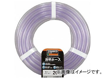 �g���X�R���R �����z�[�X10×12 10m�J�b�g TTM-1012C10(7651945)