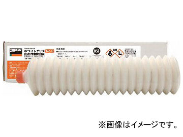 �g���X�R���R �z���C�g�O���X 400g ��2 TWG-400L-2(7652763)