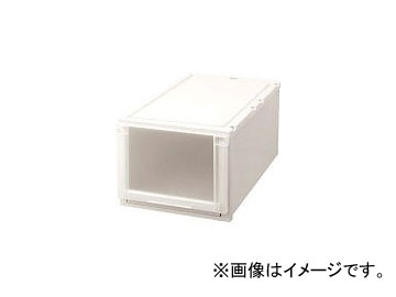 TENMA �t�B�b�c���j�b�g�P�[�X L3930 390×740×300 UNIT-L3930(7532024)