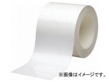 �~�h�����S �x���f�r�o�n�[�h�e�[�v �� 100mm×20m VHT-100-W(7539991)