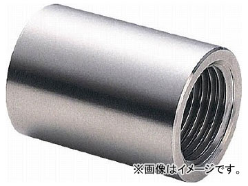 �t���[�o�� PT�\�P�b�g�iSUS304TP�j 04101127 VPTS-12(7341628)