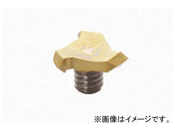 タンガロイ ソリッドエンドミル COAT VST217L01.70A45-4S08(7101171) 入数：2本