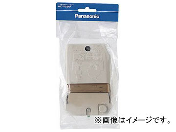 �p�i�\�j�b�N �t���ڒn�h���R���Z���g WK4102KP(7632169)