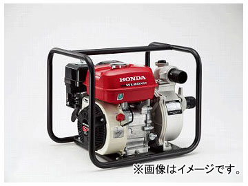エンジンポンプ6　2インチ エンジンポンプ 2サイクル 2ストローク 全揚程30m 最大出力1.45kw 最大