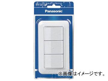 �p�i�\�j�b�N �R�X�����C�h�����g���v���X�C�b�`B WTP50013WP(7632576)