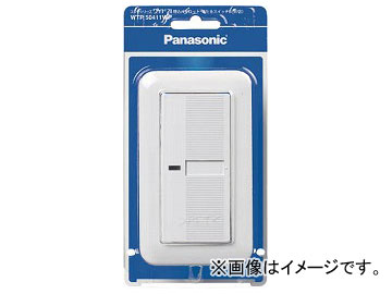 �p�i�\�j�b�N �R�X�����C�h�����p�C���b�g�E�ق���X�C�b�`B WTP50411WP(7632592)
