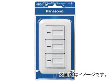 �p�i�\�j�b�N �R�X�����C�h�����p�C���b�g�E�ق���g���v���X�C�b�`B WTP50413WP(7632614)