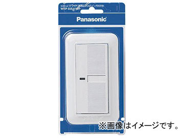 �p�i�\�j�b�N �R�X�����C�h�����ق���X�C�b�`B WTP50511WP(7632649)