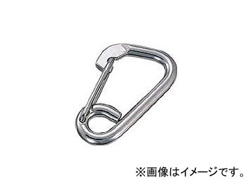 ���{�@�B���쏊/MIZUMOTO �X�e�����X L�^�t�b�N B130(2115263) JAN�F4982970400768