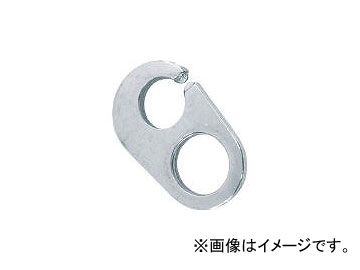 ���{�@�B���쏊/MIZUMOTO �X�e�����X �N���b�v�W���C���g 2�P1�g B650(3790576) JAN�F4982970407316