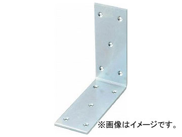 �g���X�R���R/TRUSCO ���j�N�����C�h�A���O�� 180mm TUWA180(3818829) JAN�F4989999044201