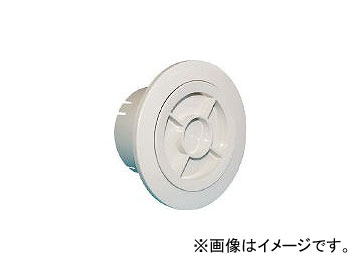 ����/SHIMZ �������N�[���[�L���b�v SHCCP100(4064453) JAN�F4905637254795