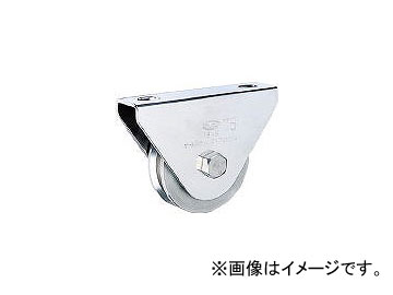 �ۊ�����{��/MARUKI �}���R���g�t�I�[���X�e�����X�d�ʎ� 60mm V�^ S300060(1691732) JAN�F4531588004273