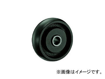 �ۊ�����{��/MARUKI �}���R���g���d�ʎ� 120mm U�^ C2700120(3756017) JAN�F4531588016009