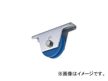 ���R�d�i/YOKODUNA MC�h���d�ʌˎ� 50mm H�^ JMS0506(3824209) JAN�F4942624107177