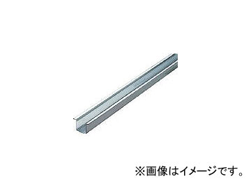 �_�C�P��/DAIKEN 3���K�C�h���[�� 3640 3GR3640(1278894) JAN�F4968957400181