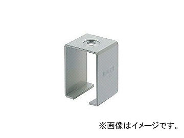 �_�C�P��/DAIKEN 3���h�A�n���K�[�p�V��� 3BOX(1278410) JAN�F4968957400990
