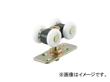 �_�C�P��/DAIKEN �A���~���h�A�n���K�[ SD10�x�A�����O���蕡�� SD104WRC(3376915) JAN�F4968957407500