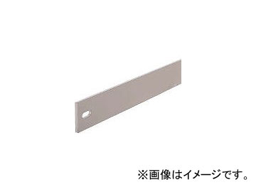 �_�C�P��/DAIKEN �t���b�g�o�[���[���h�A�n���K�[ FT�h�A�n���K�[ ��200���[�� FT200HR(3814441) JAN�F4968957403571