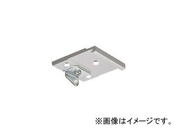 �g�[�\�[/TOSO ���^�u�V��t�V���O���u���P�b�gA�v(001379020) 32TB(1379020) JAN�F4975559447995