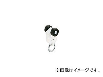 ���c�������� D30�����i�[ 12T11(2946921) JAN�F4909055303110