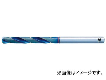 hana様 リクエスト 8点 まとめ商品 OSG ねじ用限界プラグゲージ メートル（M）ねじ 30981