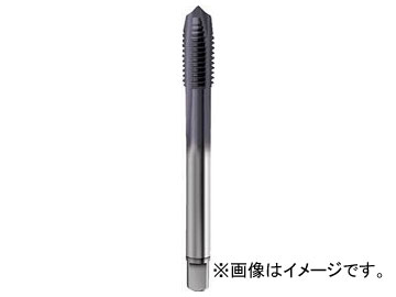 グーリング TiAlN ポイントタップ 高能率用 並目 M20×2.5 4470-M20.0X2.5(7895470)