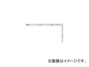 �^�W�} �����Ȏ� ����30cm KA-M3(8134525)