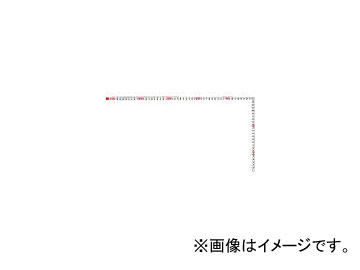 �^�W�} �����Ȏ� 50cm��5�� KA-MS5(8134511)