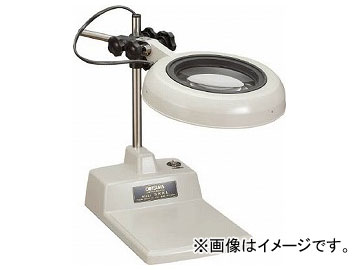 �I�[�c�J LED�Ɩ��g�勾 SKKL-B�^ 3�{ SKKL-BX3(7958650)