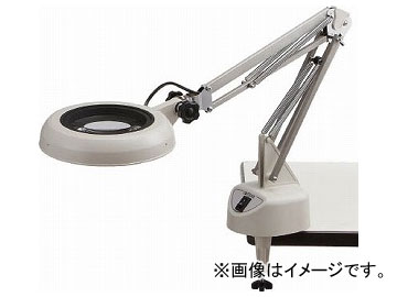 �I�[�c�J ���w LED�Ɩ��g�勾 SKKL-CF�^ 2�{ SKKL-CFX2(7958668)