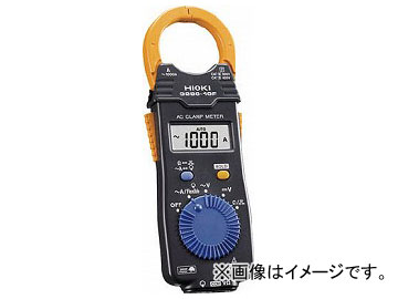 HIOKI AC�N�����v���[�^�[ 3280-10F(8189997)