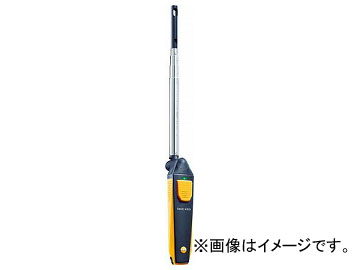 �e�X�g�[ �M���������X�}�[�g�v���[�u TESTO405I(7959184)
